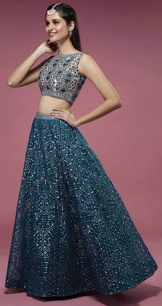 AlternateView/1832483/1832483 (5).jpg